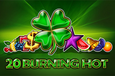 Egt Provide 20 Bh онлайн Дрексel Казино